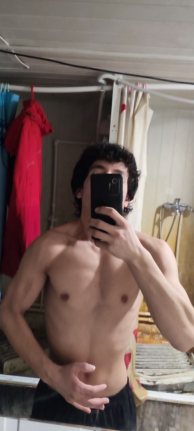 ���� 40901381 ����� Salimjon, 21 ���, ���� ���������� � ������