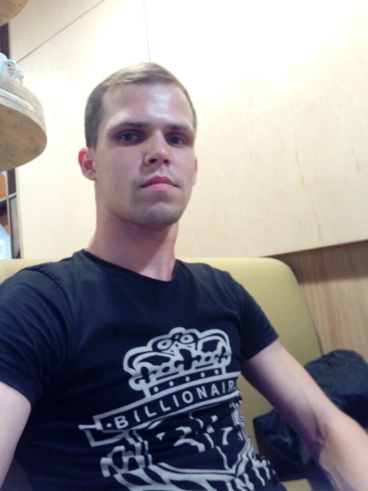  ,   DIMAN, 33 ,     , c 