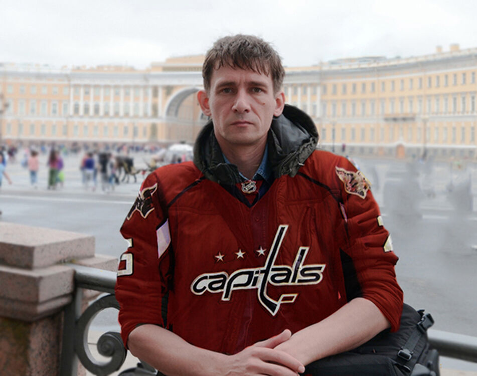  54155401  SteelAnt, 53 ,    