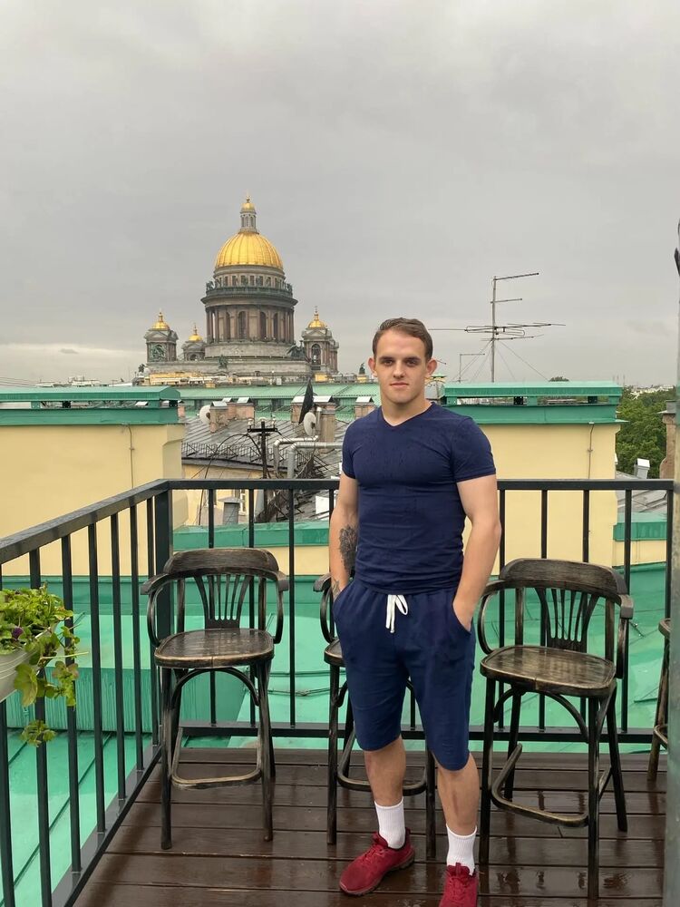  -,   Ivan, 23 ,   ,   , c 