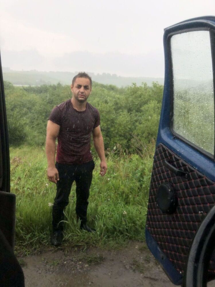  ,   , 32 ,   ,   , c 