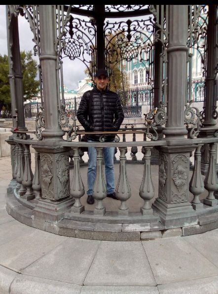 ���� 33942451 ������� �������, 45 ���, ���� ���������� � �������������