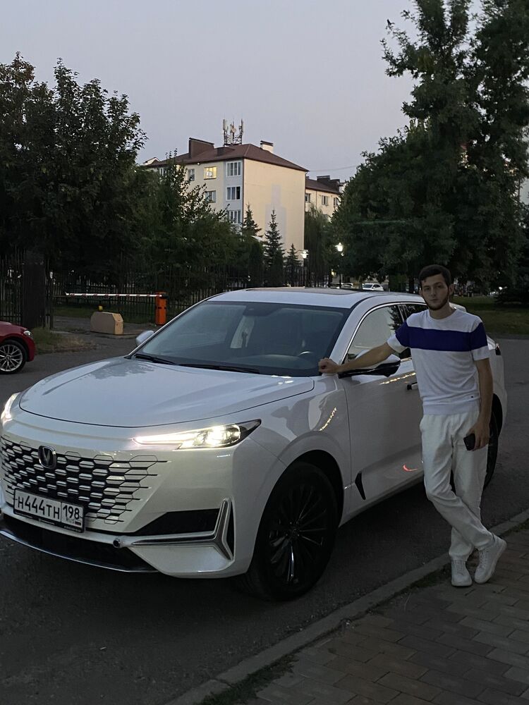 ���� 37897701 ����� �������, 22 ����, ���� ���������� � ������