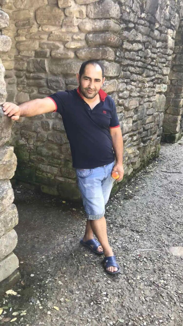  26352771  , 47 ,    