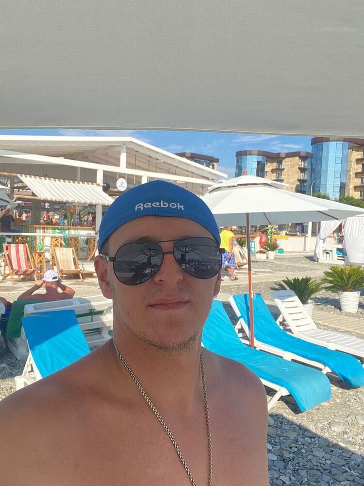 ���������� �����������, ���� ������� �����, 33 ����, ������������ ��� ����� � ���������, c�������� ���������