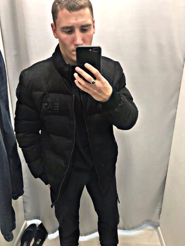 ���� 25572321 ����� Sergey, 25 ���, ���� ���������� � ������������