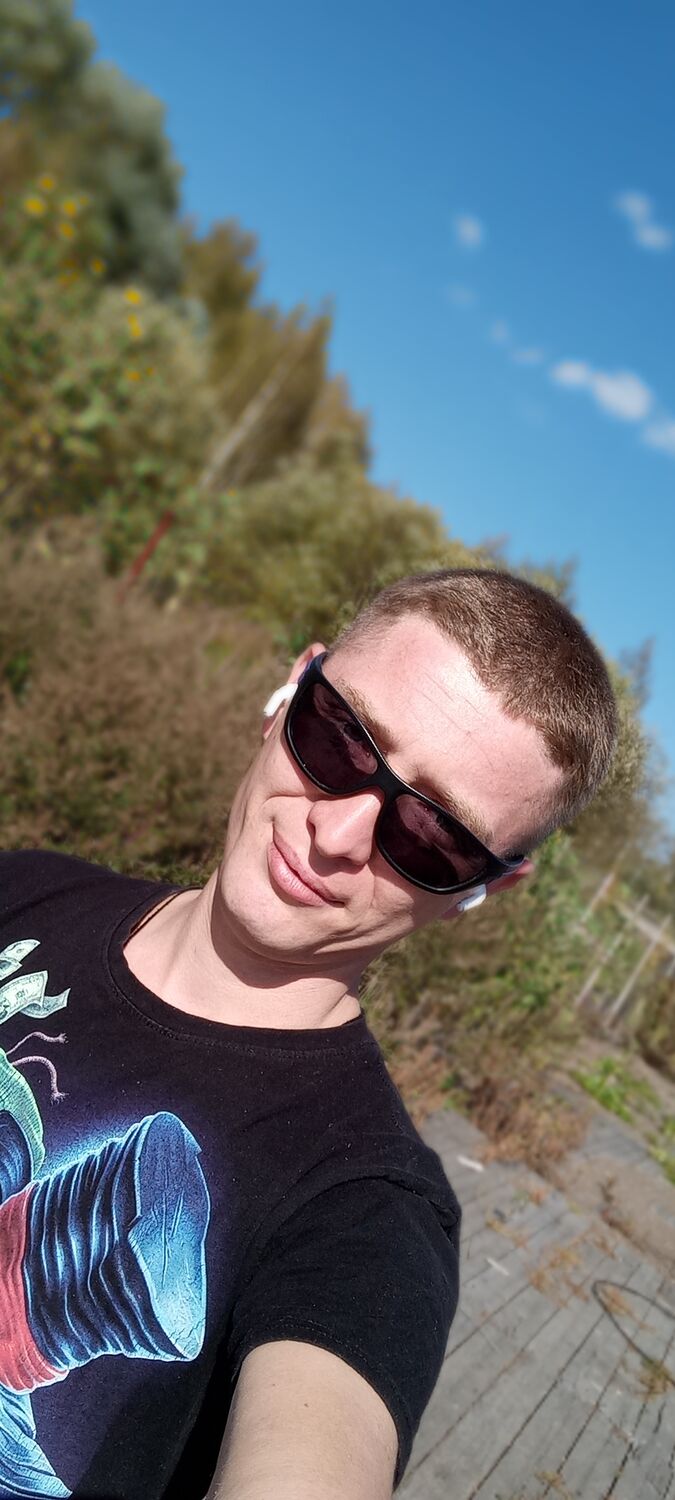 ���������� ������, ���� ������� ����, 35 ���, ������������ ��� ����� � ���������, c�������� ���������