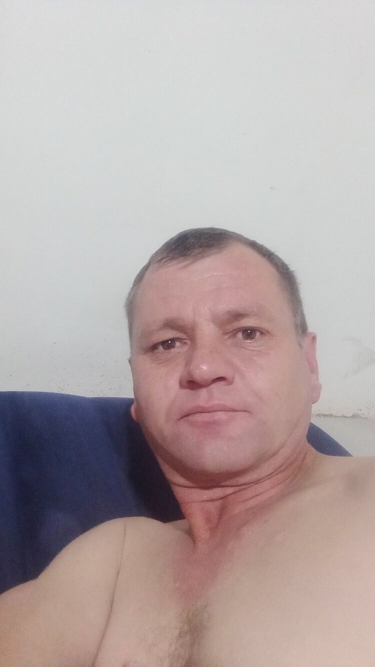 ���� 28885981 ������� �������, 47 ���, ���� ���������� � ������