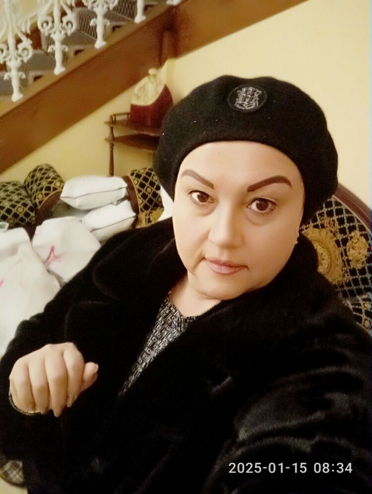  ,   , 53 ,   ,   