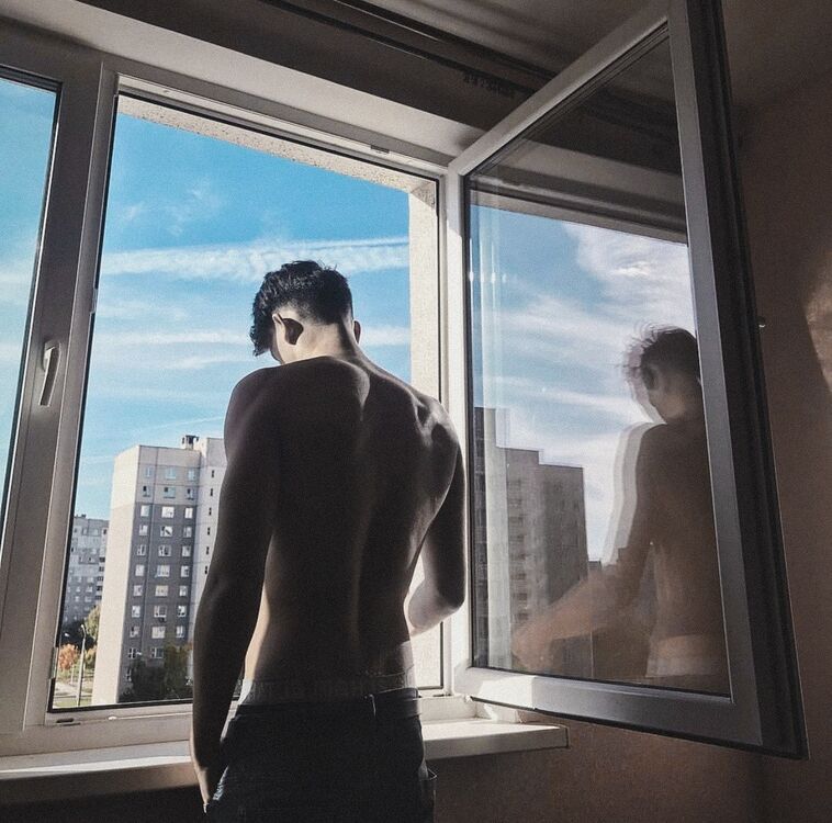 ���� 18988561 ������� ����, 29 ���, ���� ���������� � ������