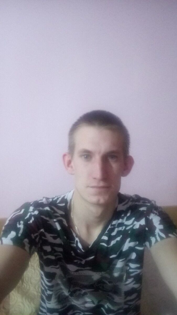  ,   Vladislav, 29 ,   