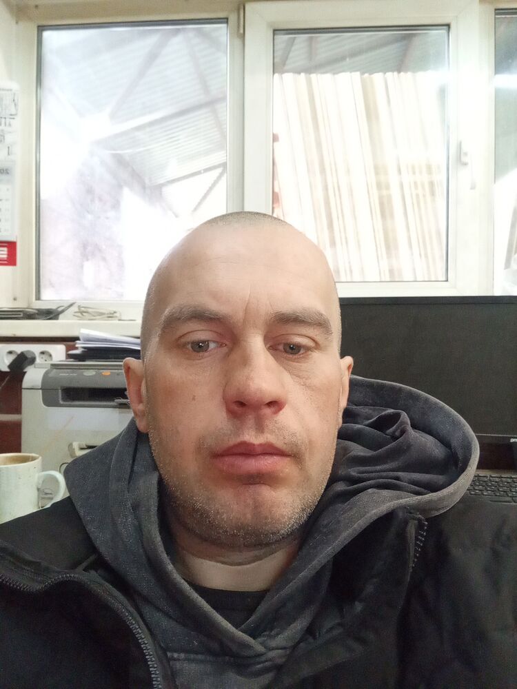  ,   , 41 ,   , c , 