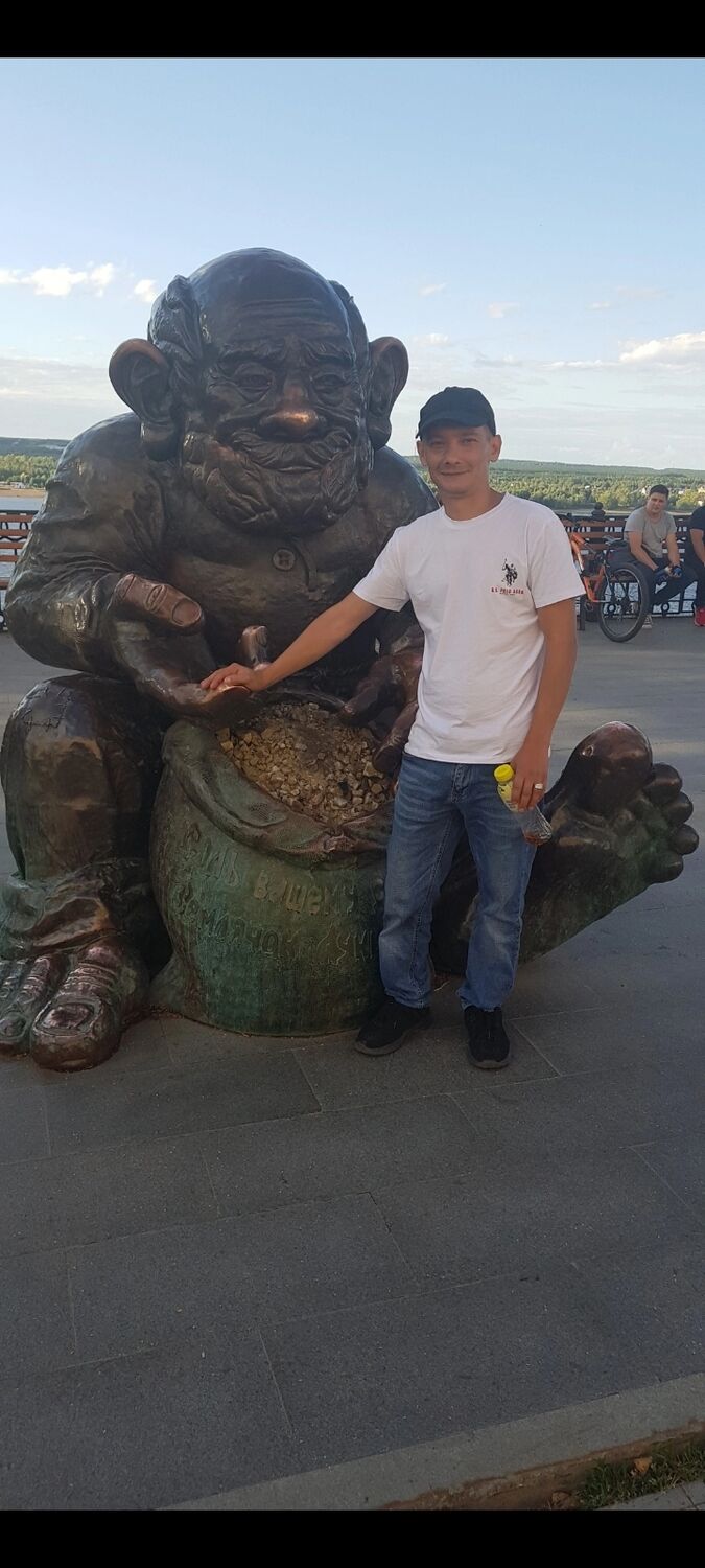  43746451  , 36 ,    