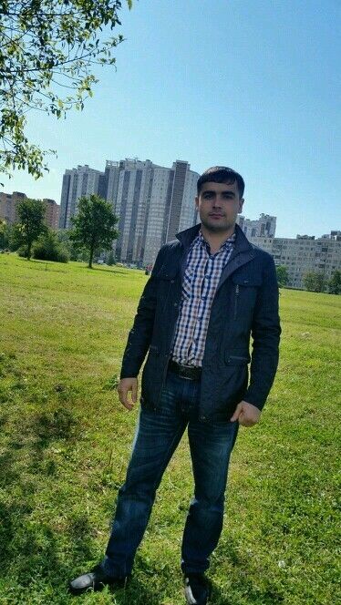  -,   , 35 ,   