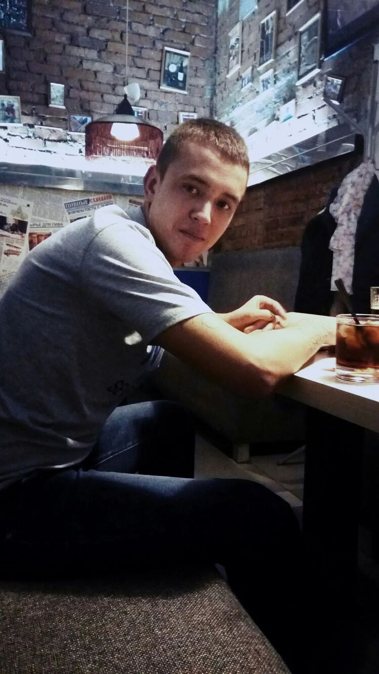 ���� 26423151 ������� ������, 31 ���, ���� ���������� � ���������