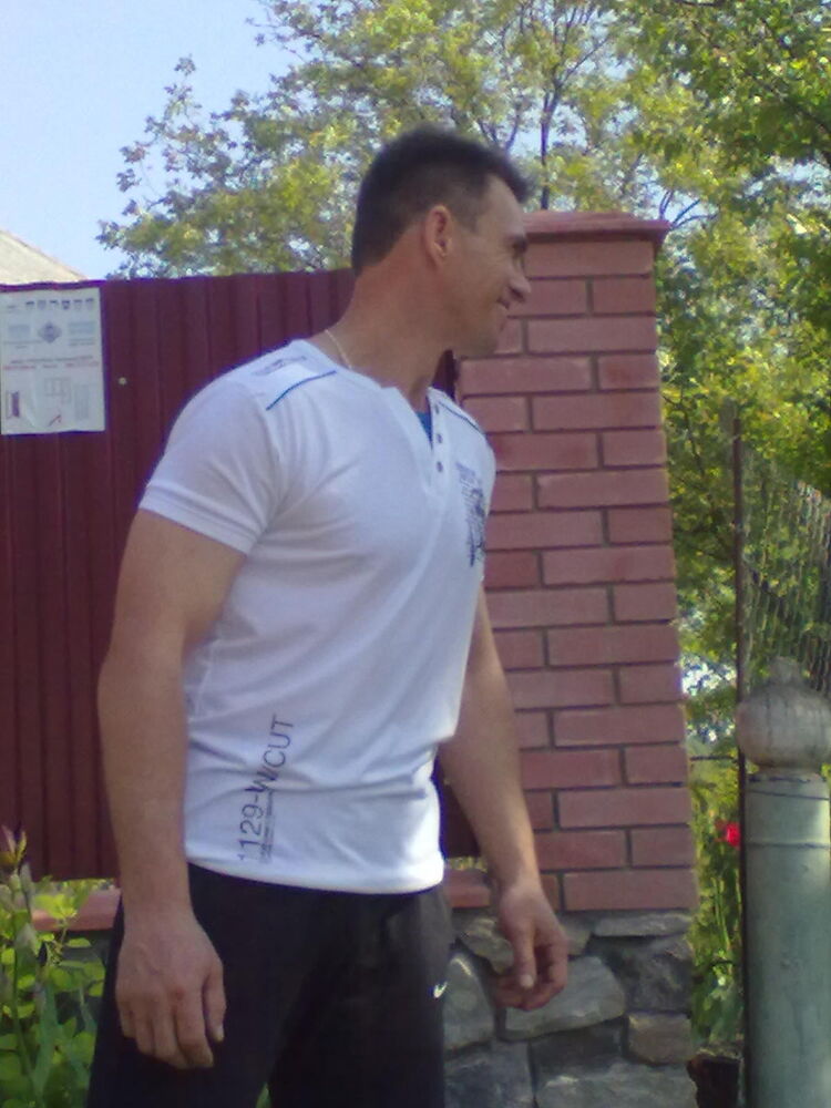  7660011  Igor, 50 ,    