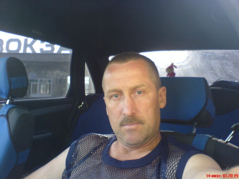   ,   , 63 ,   