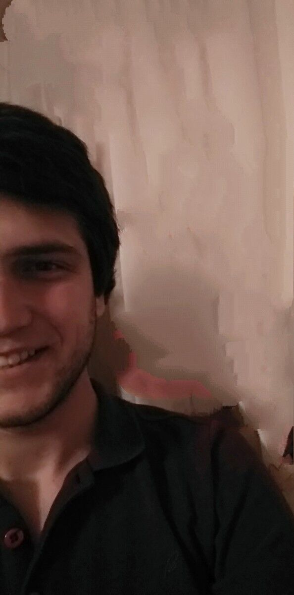 ���� 12032781 ������� Timur, 30 ���, ���� ���������� � ���������