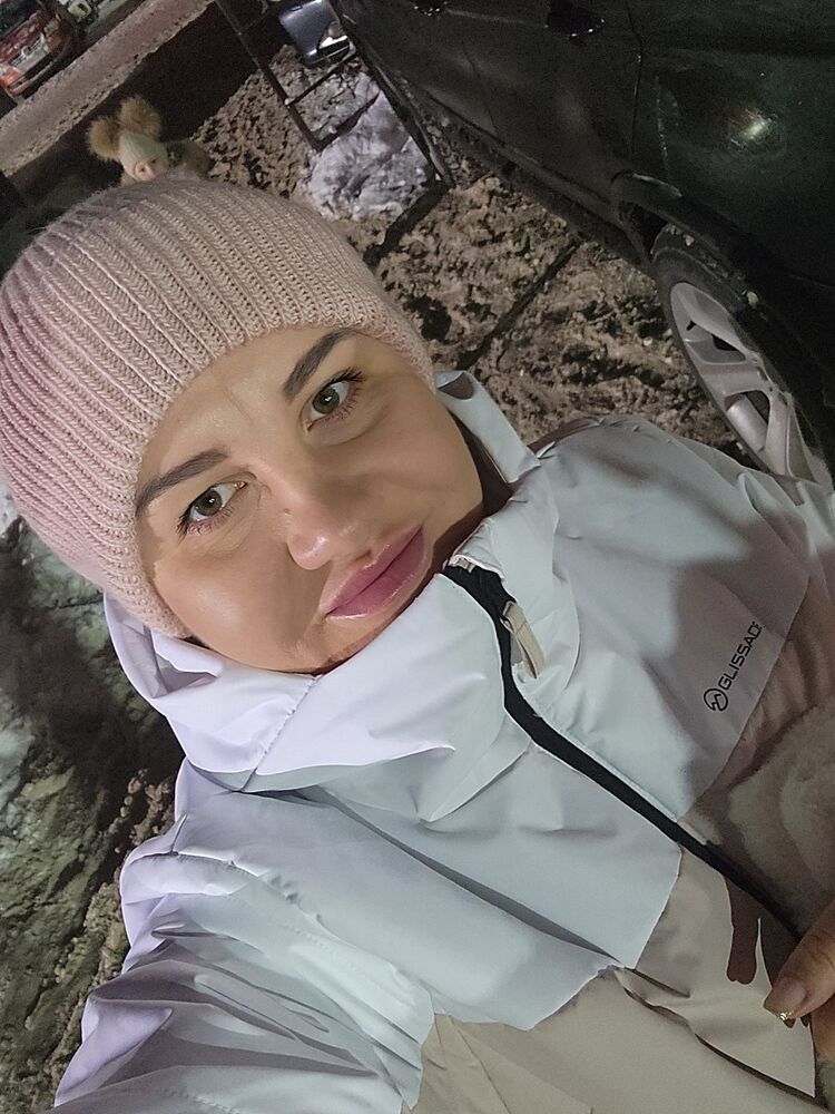 ���� 55395981 ������� �����, 30 ���, ���� ���������� � ������