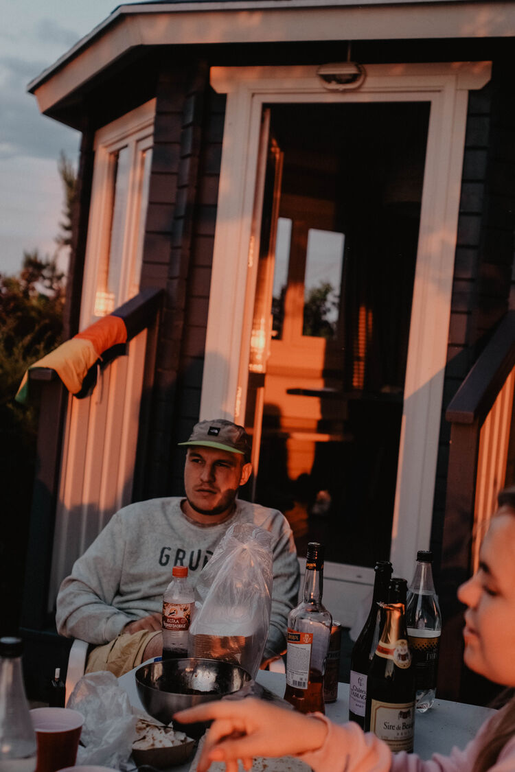 ���������� ������, ���� ������� �����, 29 ���, ������������ ��� ������, ����� � ���������