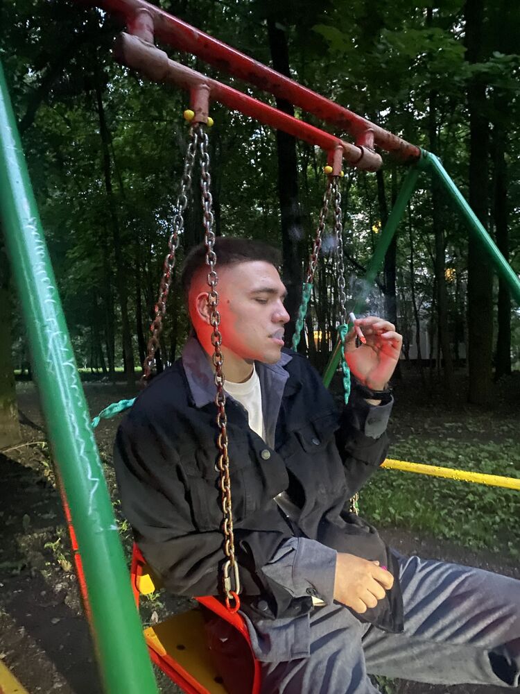 ���������� �����-���������, ���� ����� ���������, 21 ���, ������������ ��� ������