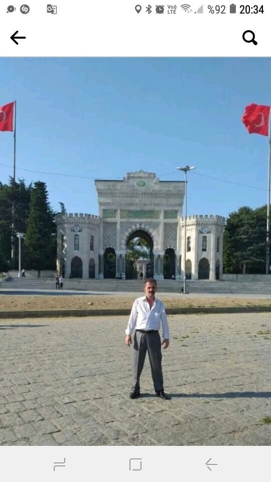  32064331  Ayhan, 54 ,    
