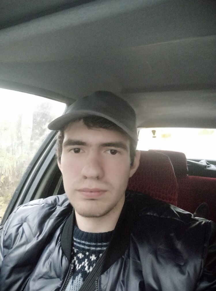 ���� 17746841 ������� ����, 29 ���, ���� ���������� � ������