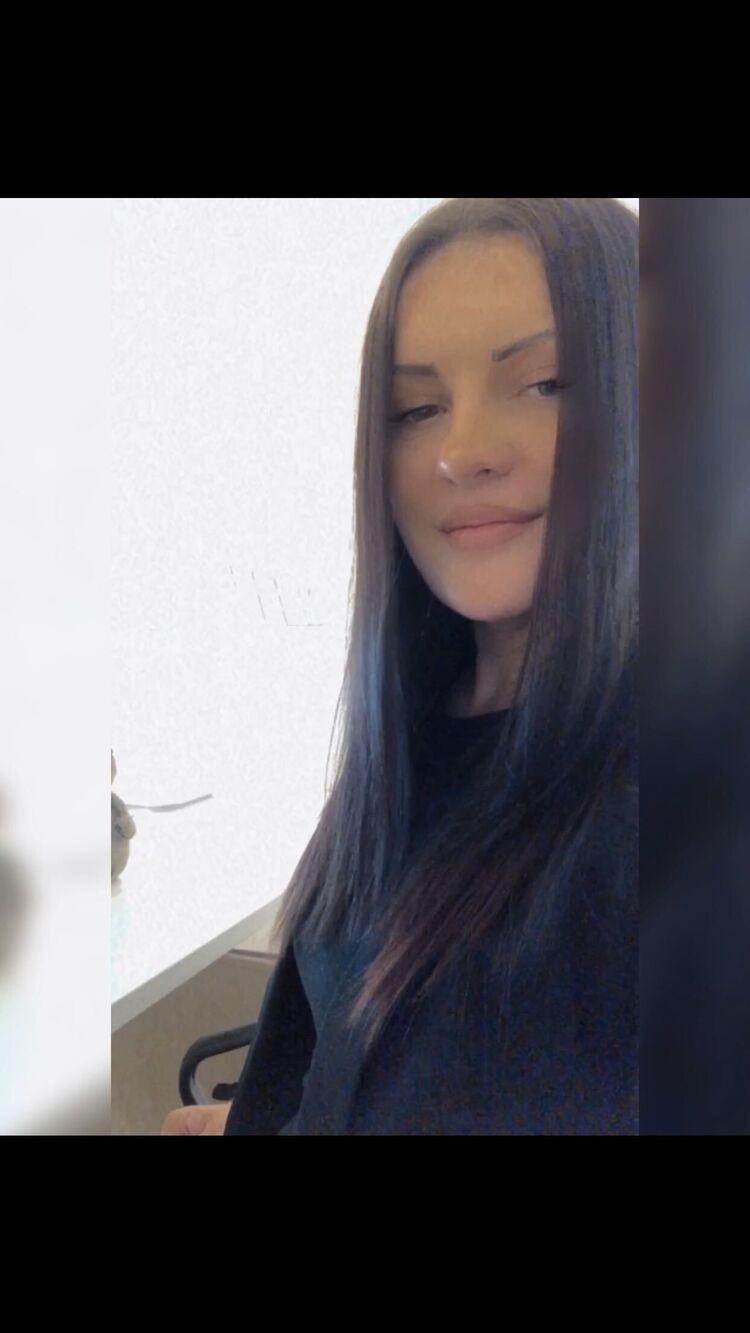 ���������� ��?��, ���� ������� �����, 31 ���, ������������ ��� ������, ����� � ���������, c�������� ���������