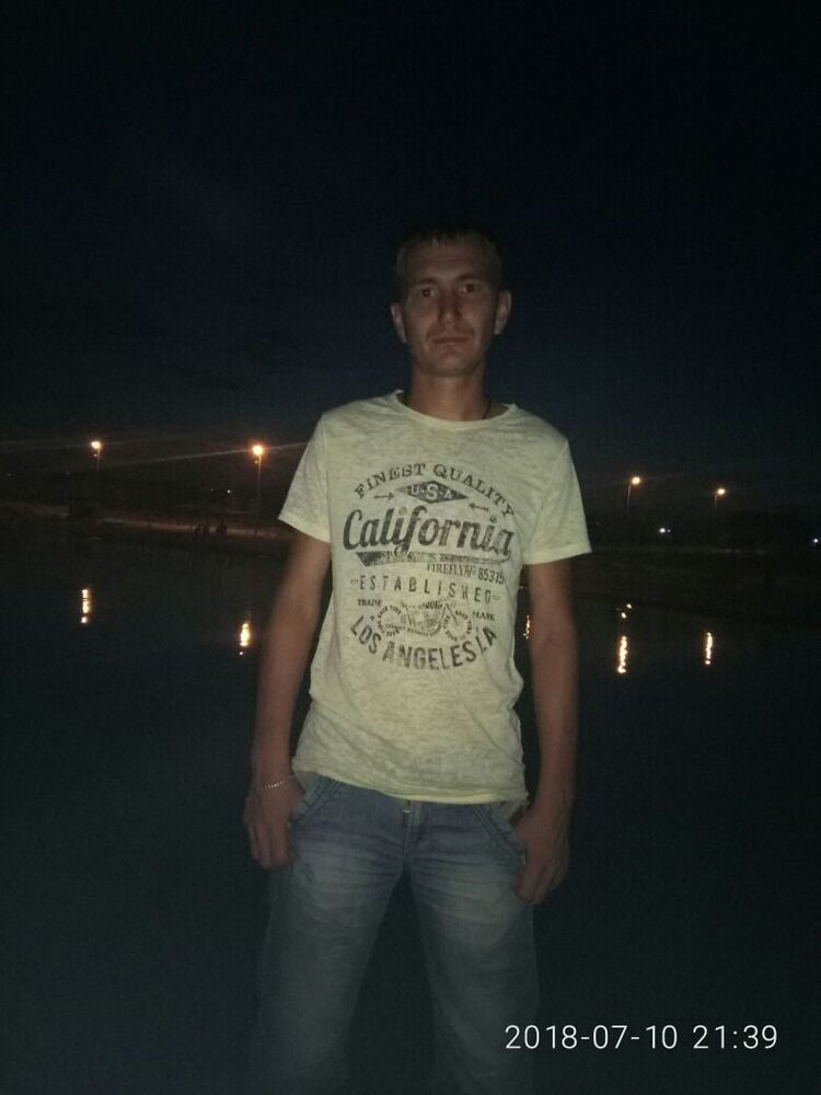 ���� 54091611 ������� �������, 41 ���, ���� ���������� � ����������