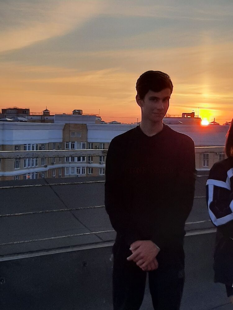 ���������� ������, ���� ����� �����, 24 ����, ������������ ��� ������, ����� � ���������