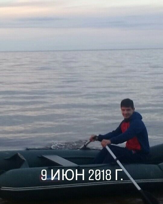 ���������� �����-���������, ���� ������� Edikedik, 31 ���, ������������ ��� ������, ����� � ���������, c�������� ���������