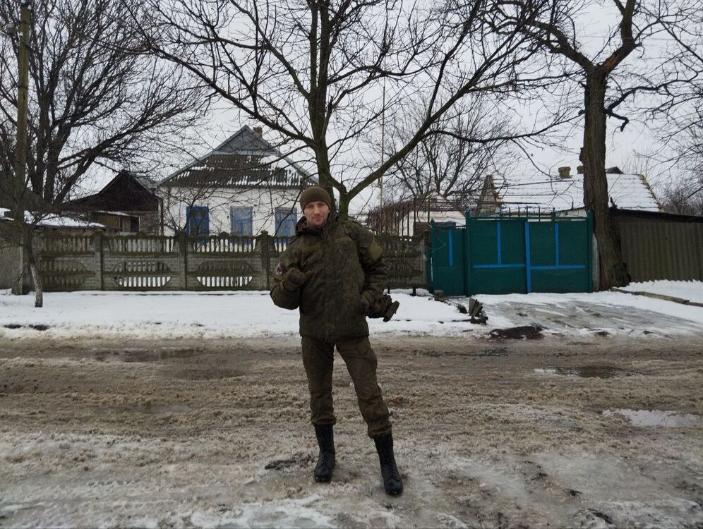 ���� 45683471 ������� ������, 41 ���, ���� ���������� � ����������