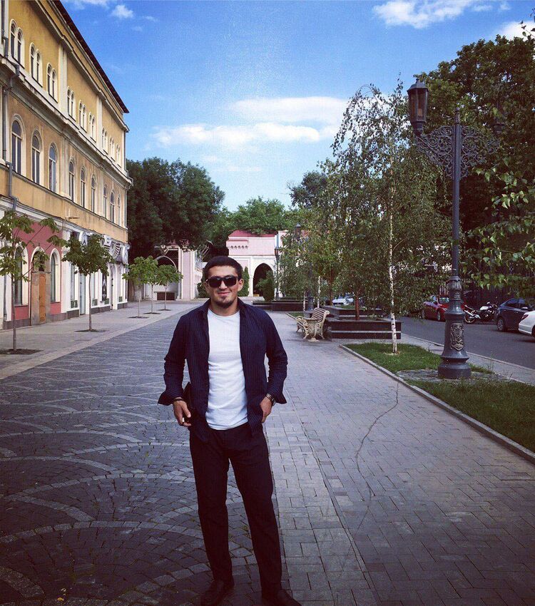 ���������� ���������, ���� ������� �����, 28 ���, ������������ ��� ����� � ���������, c�������� ���������