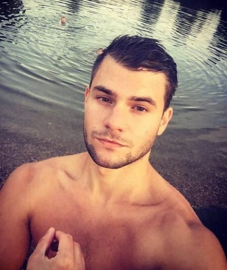 ���� 30642081 ������� ����, 35 ���, ���� ���������� � ���������