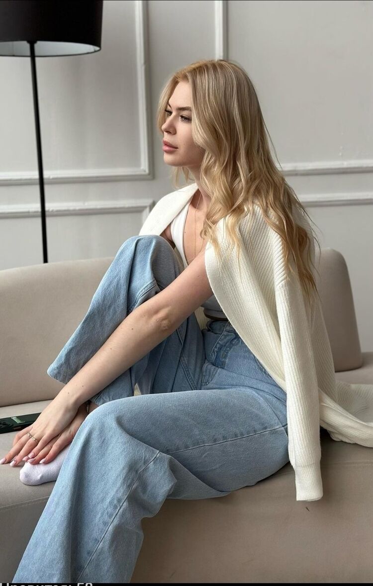 ���������� �����-���������, ���� ������� ��������, 24 ����, ������������ ��� ������, ����� � ���������