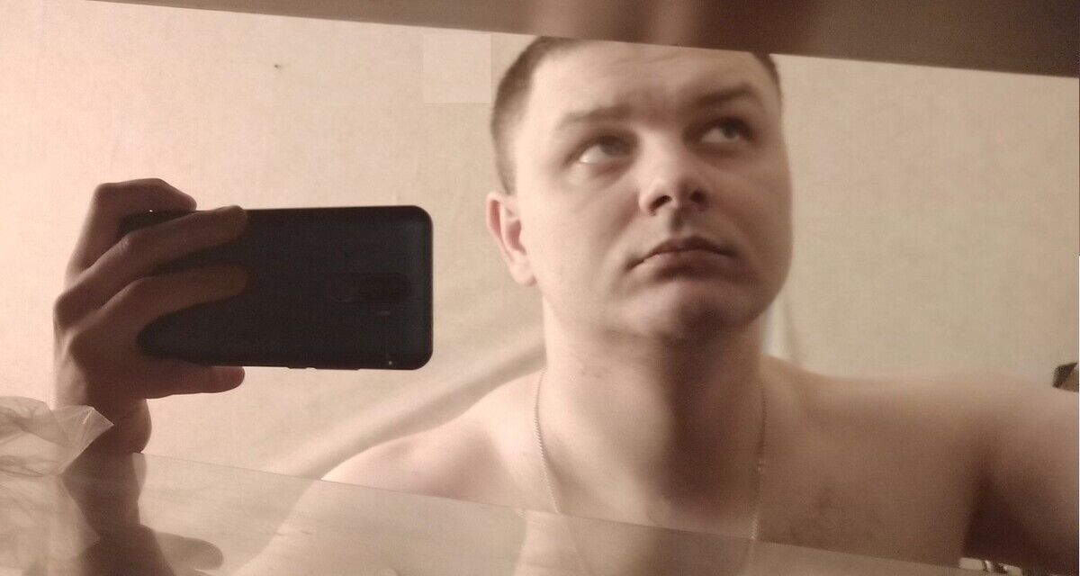 ���������� �������, ���� ������� ���������, 38 ���, ������������ ��� ����� � ���������, c�������� ���������