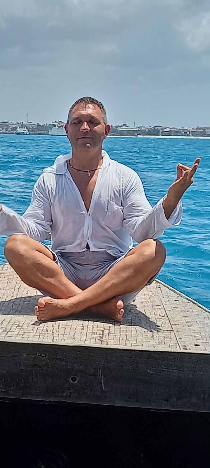 ���� 38365281 ������� Toxik, 45 ���, ���� ���������� � ��������