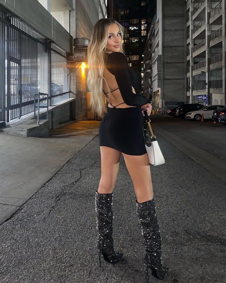 ���������� �����-���������, ���� ������� �����, 23 ����, ������������ ��� ������, ����� � ���������