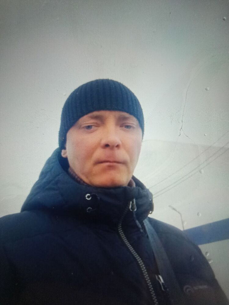 ���� 55904901 ������� Roman, 40 ���, ���� ���������� � �����