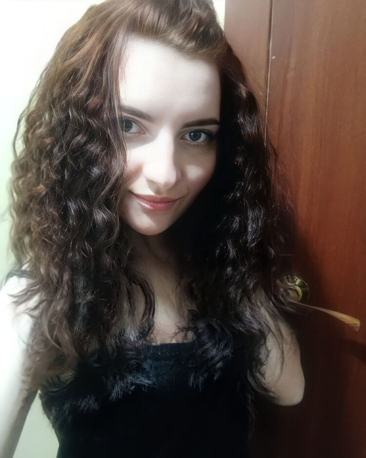 ���� 31099751 ������� ����������, 30 ���, ���� ���������� � ������