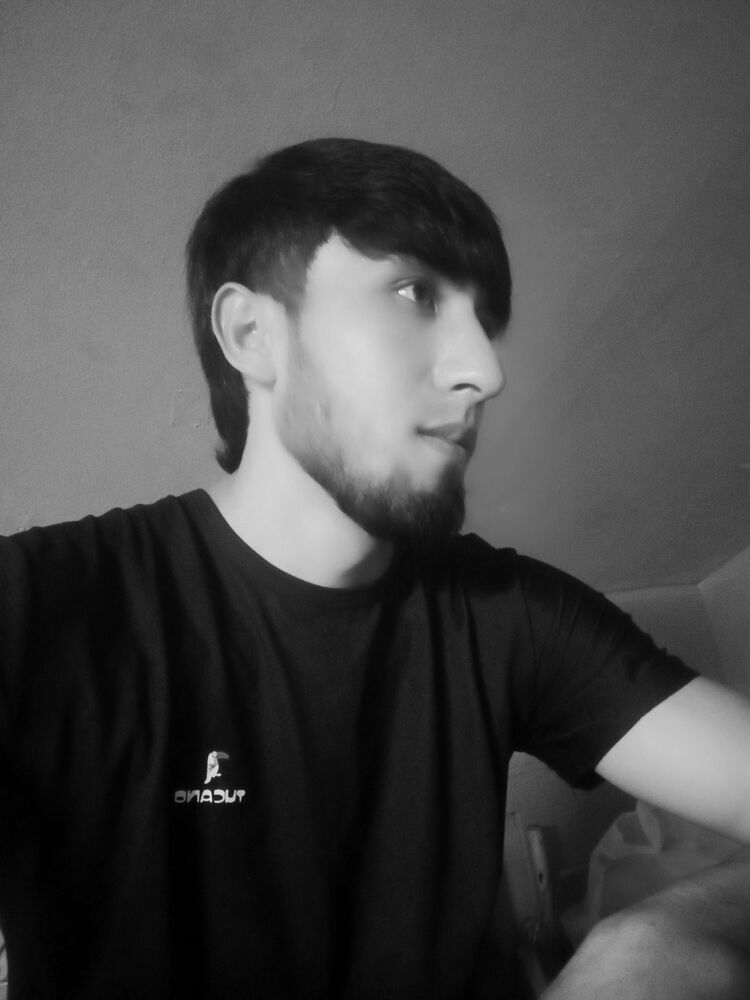  33926851  F I R U Z, 25 ,    