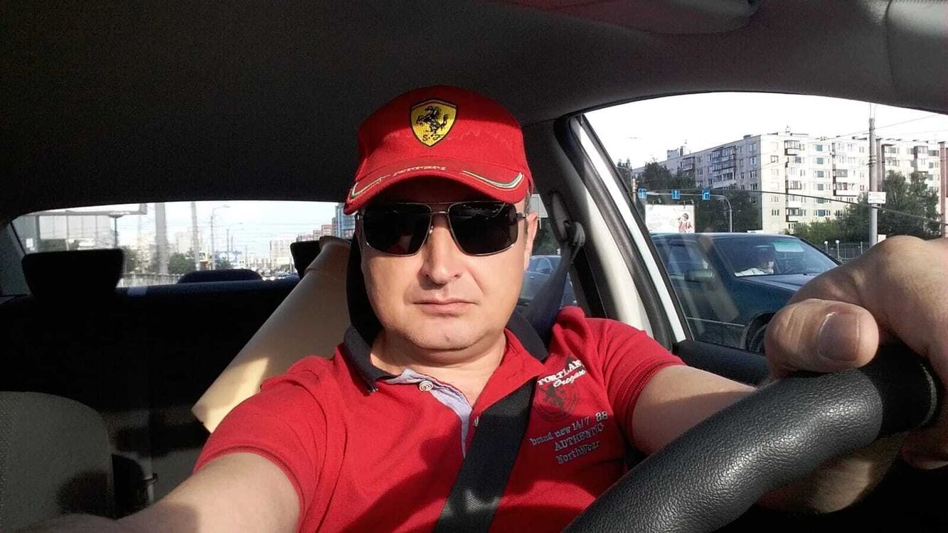  37297781  , 51 ,    -