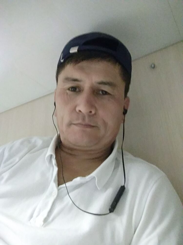  34682141  , 47 ,    