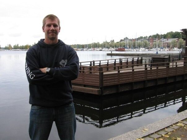 ���� 16068701 ������� �����, 40 ���, ���� ���������� � ������