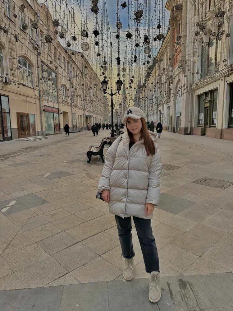 ���� 31221691 ������� ���, 23 ����, ���� ���������� � ������