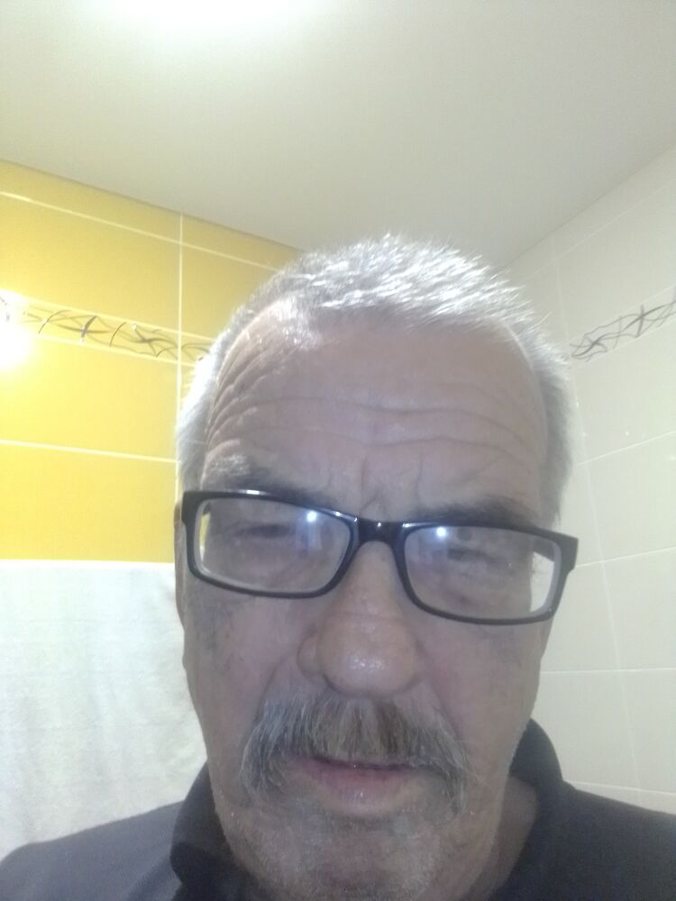  29817851  Valesa, 70 ,    