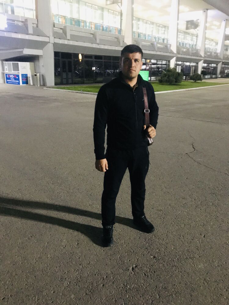 ���������� ����, ���� ������� �����, 31 ���, ������������ ��� ������, ����� � ���������