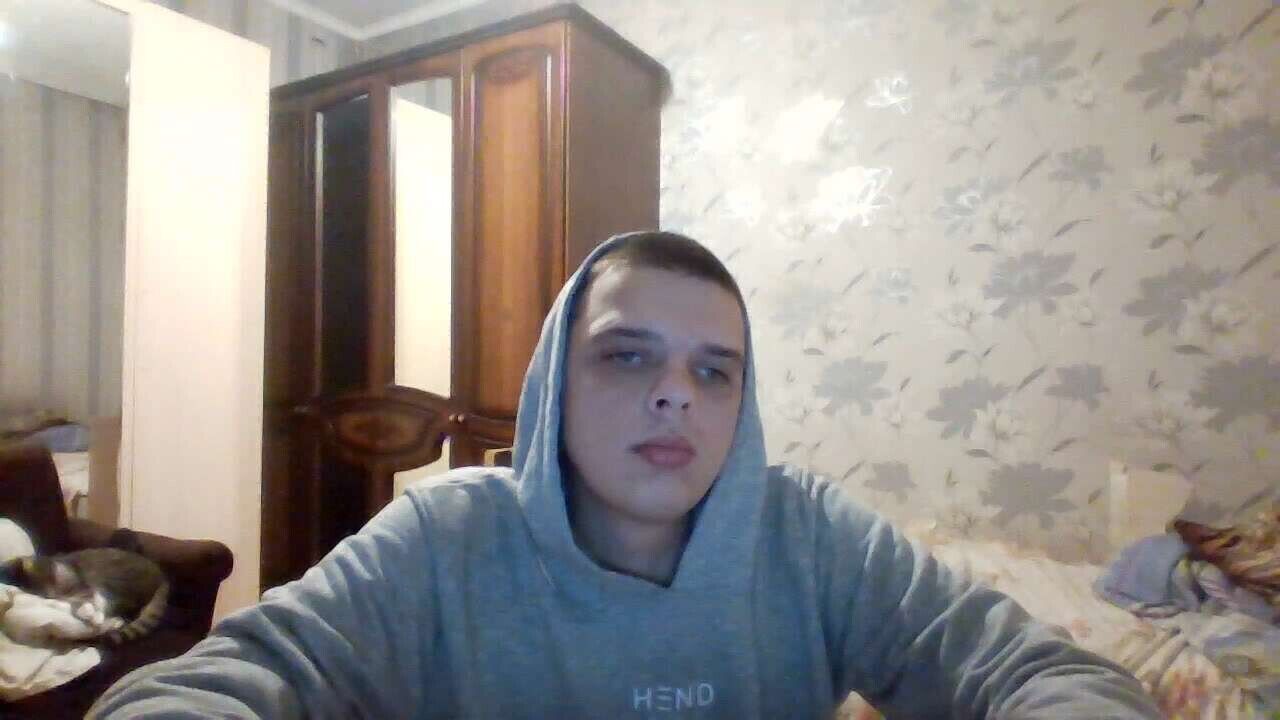  40150621  , 29 ,    