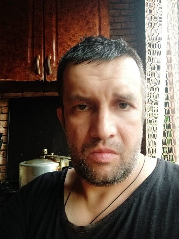 51223961  , 28 ,    