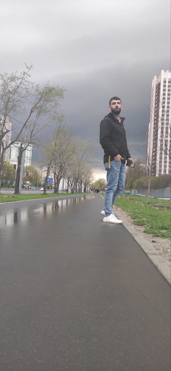  ,   Ahmed, 33 ,   ,   